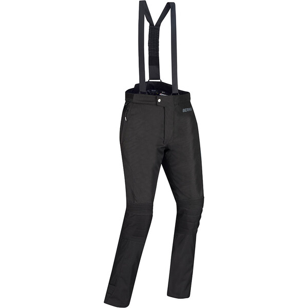 Pantalon femme Lady Siberia