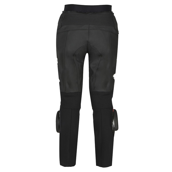 Pantalon femme Bud Lady