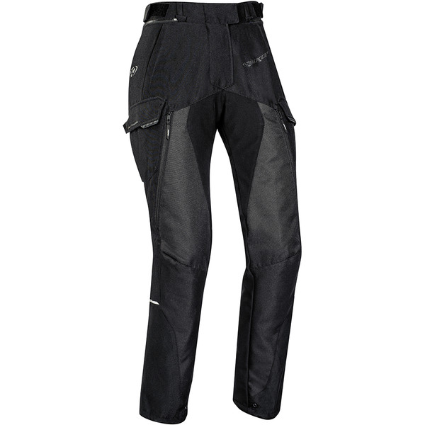 Pantalon femme Balder Lady