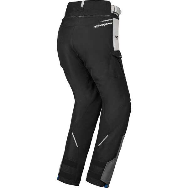 Pantalon femme Balder Lady