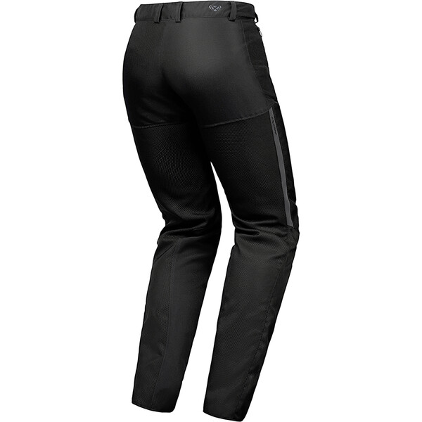 Pantalon Femme Fresh Lady