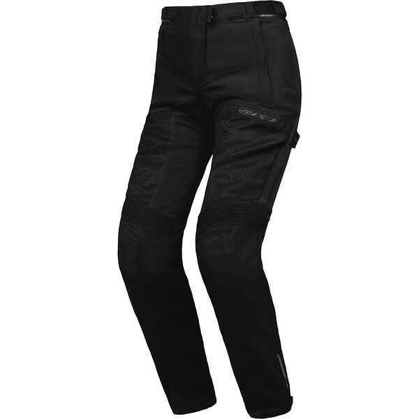 Pantalon Femme M-Njord Lady