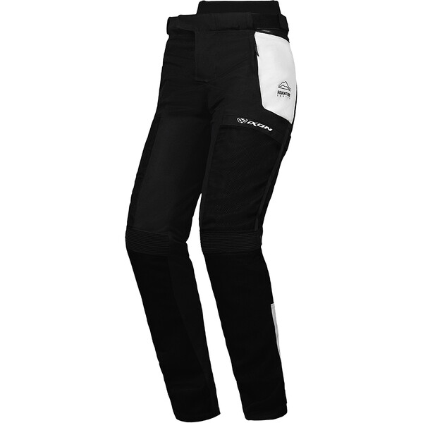 Pantalon Femme M-Njord Lady