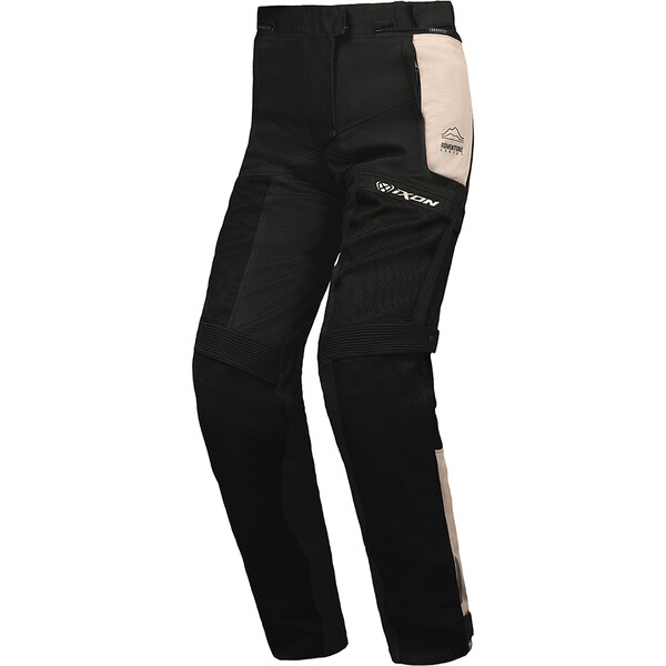 Pantalon Femme M-Njord Lady