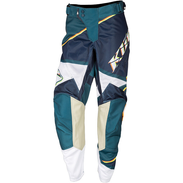 Pantalon Femme XC Lite Klim
