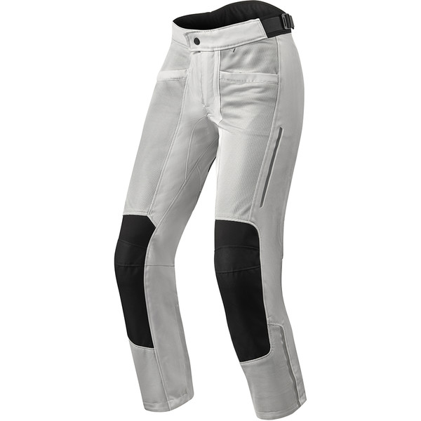 Pantalon femme Airwave 3 Ladies