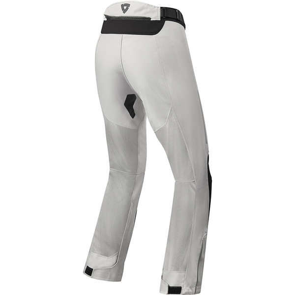 Pantalon femme Airwave 3 Ladies - court