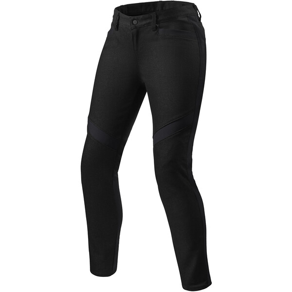 Pantalon femme Elin Ladies - court