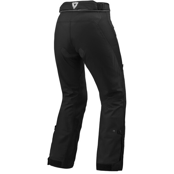 Pantalon femme Horizon 3 H2O Ladies - Court