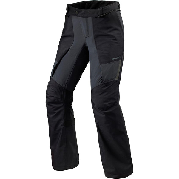 Pantalon femme Lamina Gore-Tex® Ladies - court