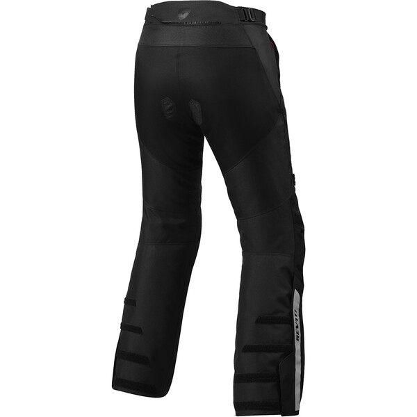 Pantalon femme Outback 4 H2O Ladies