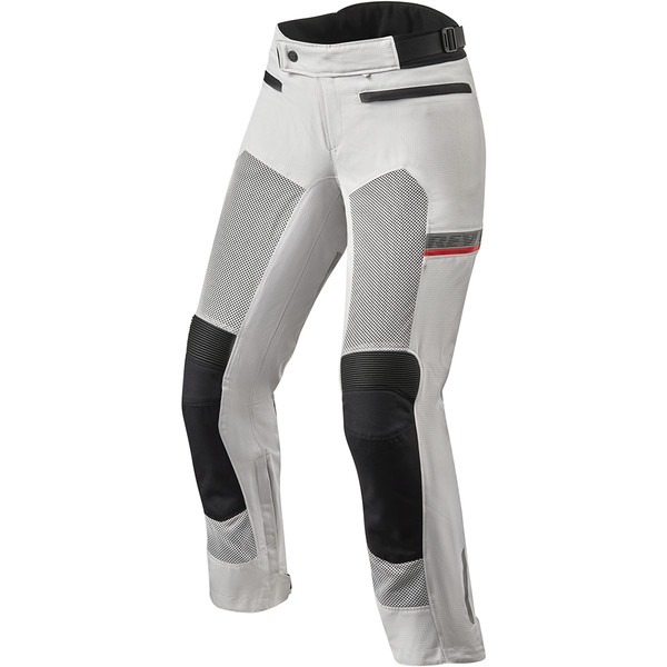 Pantalon femme Tornado 3 Ladies