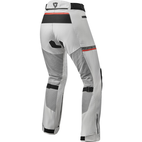 Pantalon femme Tornado 3 Ladies