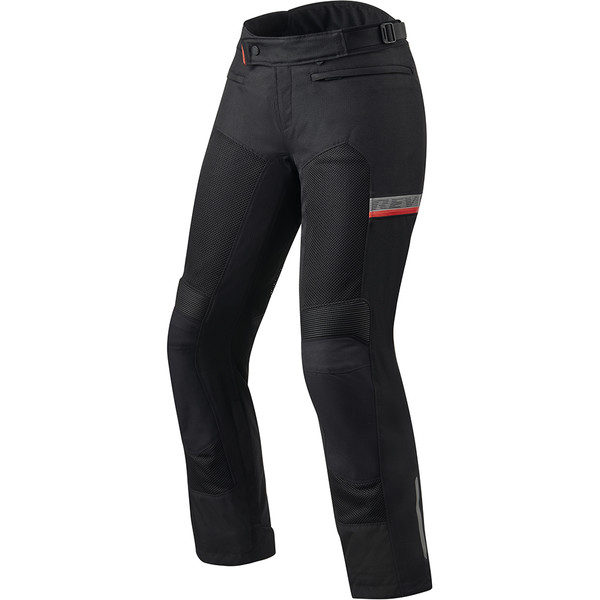 Pantalon femme Tornado 3 Ladies