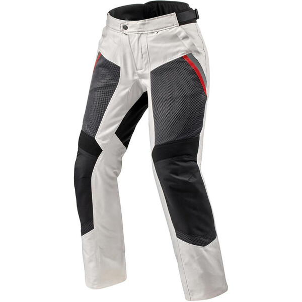 Pantalon femme Tornado 4 H2O Ladies