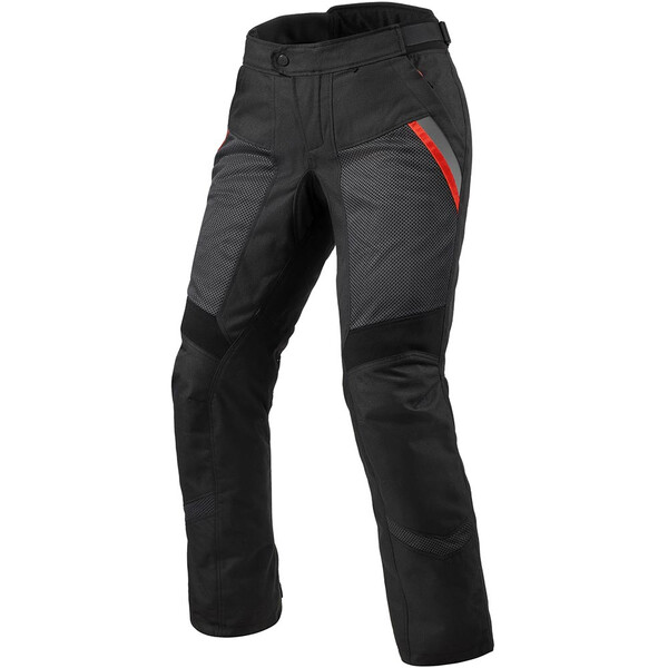 Pantalon femme Tornado 4 H2O Ladies