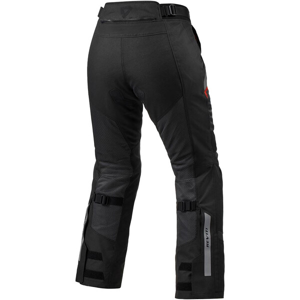 Pantalon femme Tornado 4 H2O Ladies