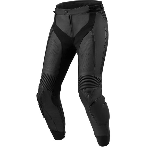 Pantalon femme Xena 4 Ladies