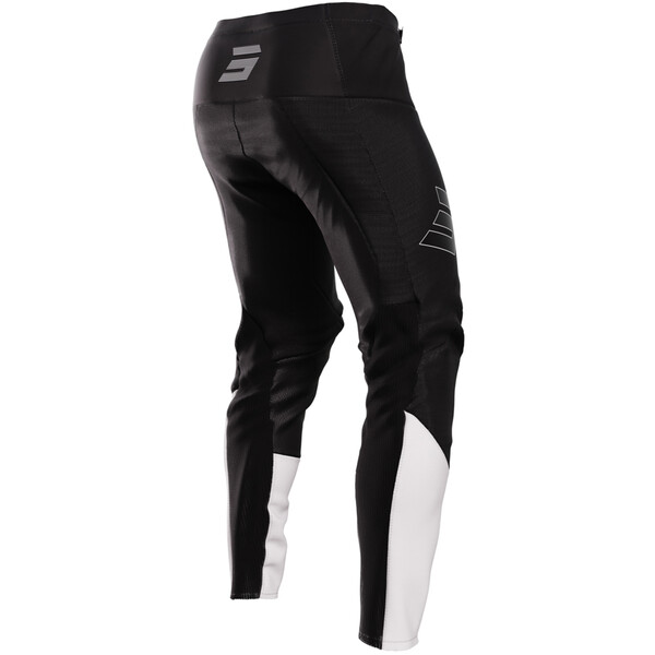 Pantalon femme Contact Shelly 2.0