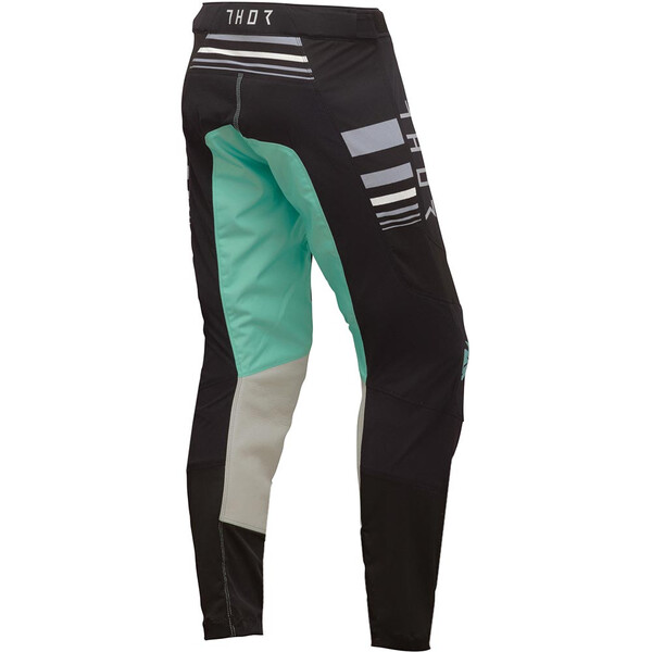 Pantalon femme Prime Blaze