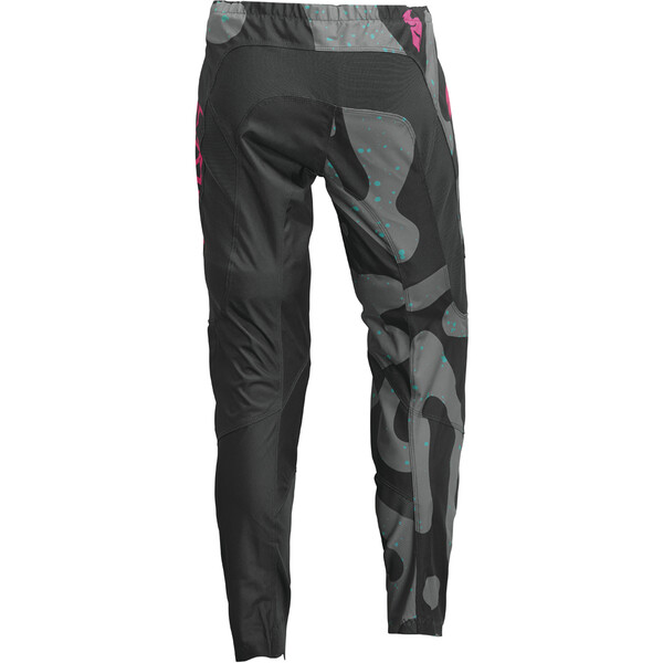 Pantalon femme Sector Disguise