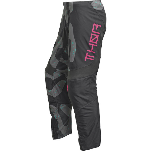 Pantalon femme Sector Disguise