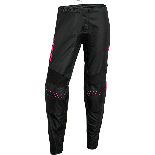 Pantalon femme Sector Minimal