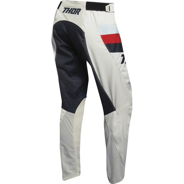 Pantalon femme Pulse Racer