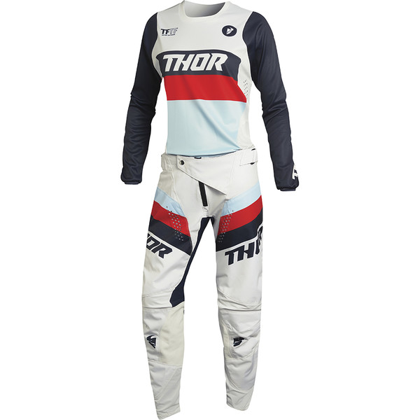 Pantalon femme Pulse Racer