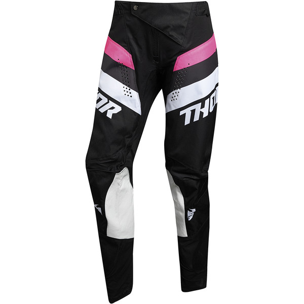 Pantalon femme Pulse Racer