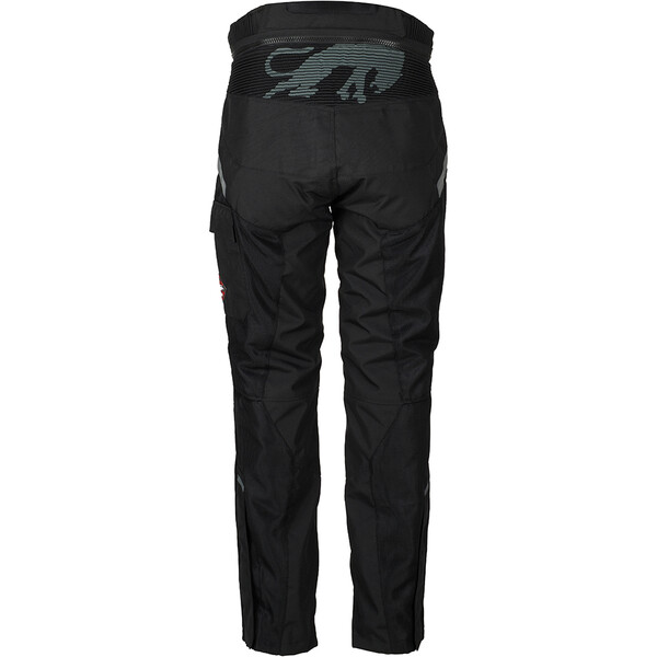 Pantalon Apalaches Vented 2 en 1