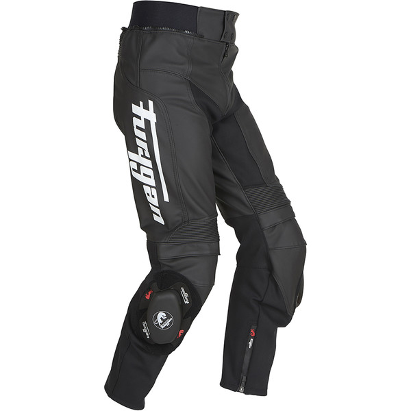 Pantalon Bud Evo 3