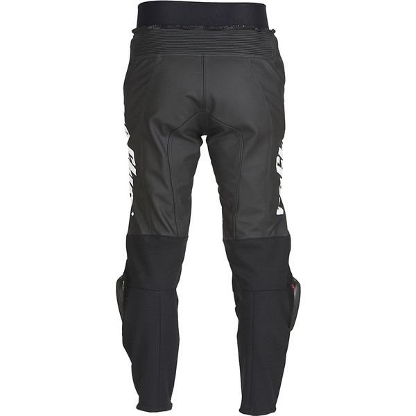 Pantalon Bud Evo 3