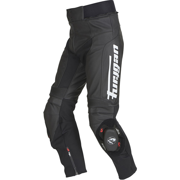 Pantalon Bud Evo 3