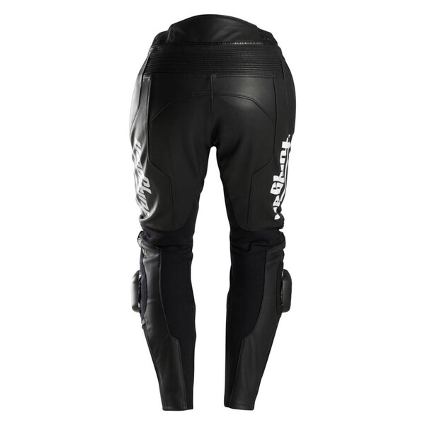 Pantalon Drack