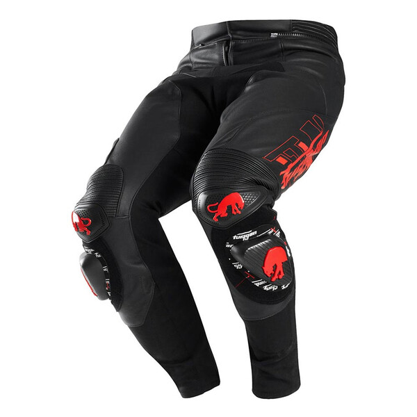 Pantalon Drack