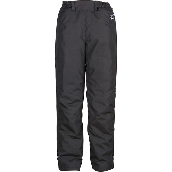 Pantalon Overcold Pant