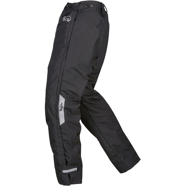 Pantalon Overcold Pant