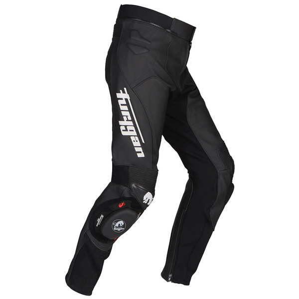 Pantalon furygan raptor evo Clearance