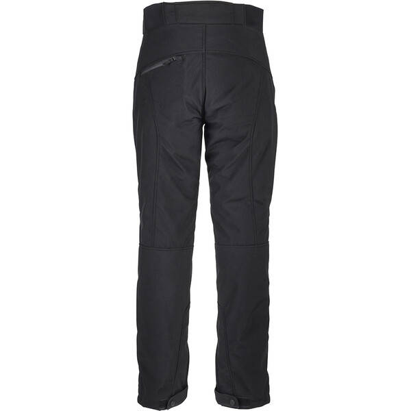 Pantalon Softshell