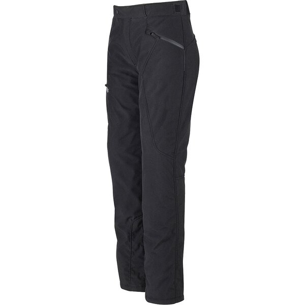 Pantalon Softshell Furygan moto : , pantalon classique de  moto