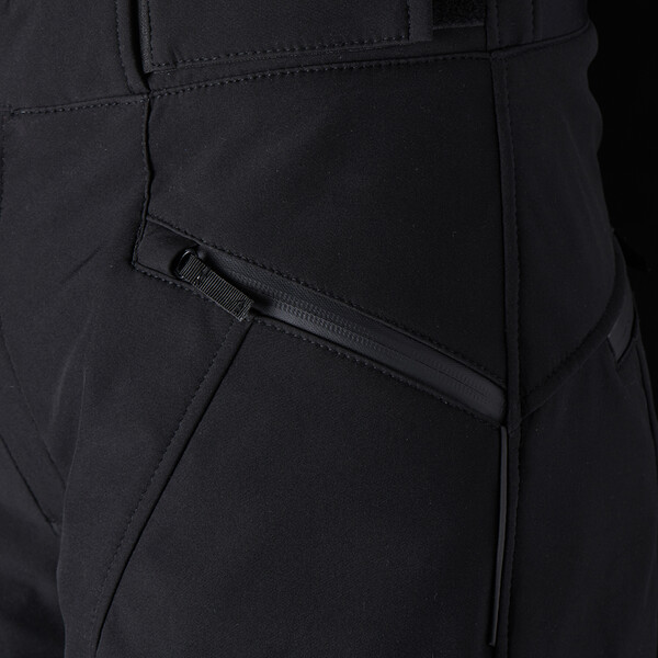 Pantalon Softshell