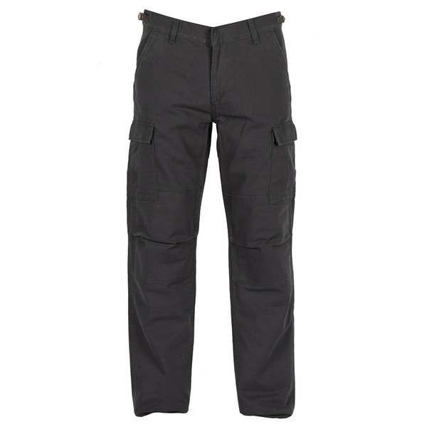 Pantalon Cargo Coton Armalith Helstons