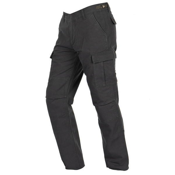 Pantalon Cargo Coton Armalith