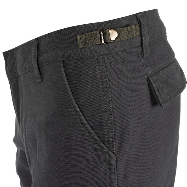 Pantalon Cargo Coton Armalith