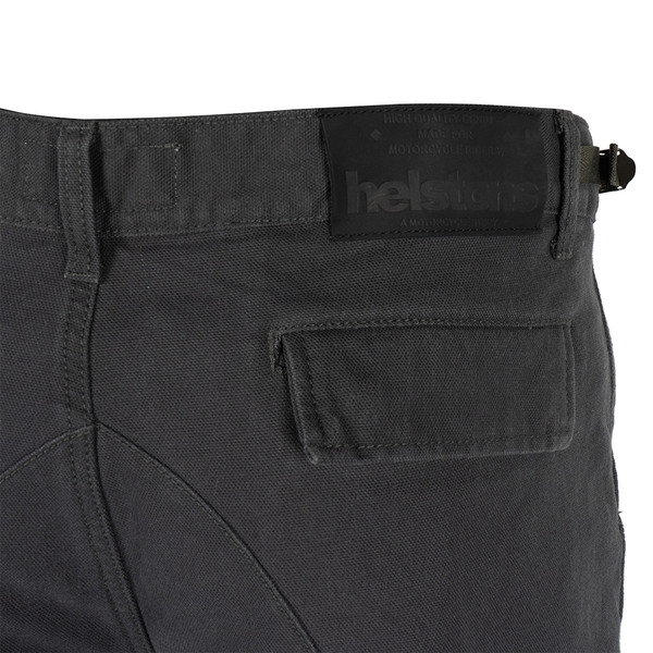 Pantalon Cargo Coton Armalith