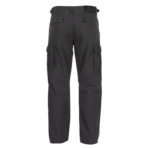 Pantalon Cargo Coton Armalith