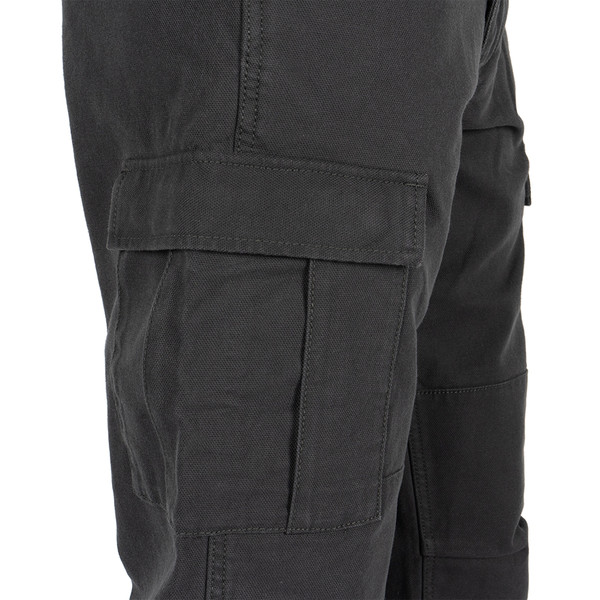 Pantalon Cargo Coton Armalith