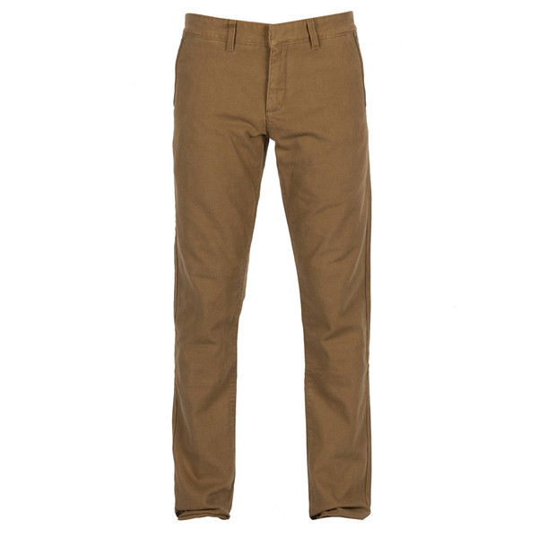Pantalon Chino Coton Armalith Helstons