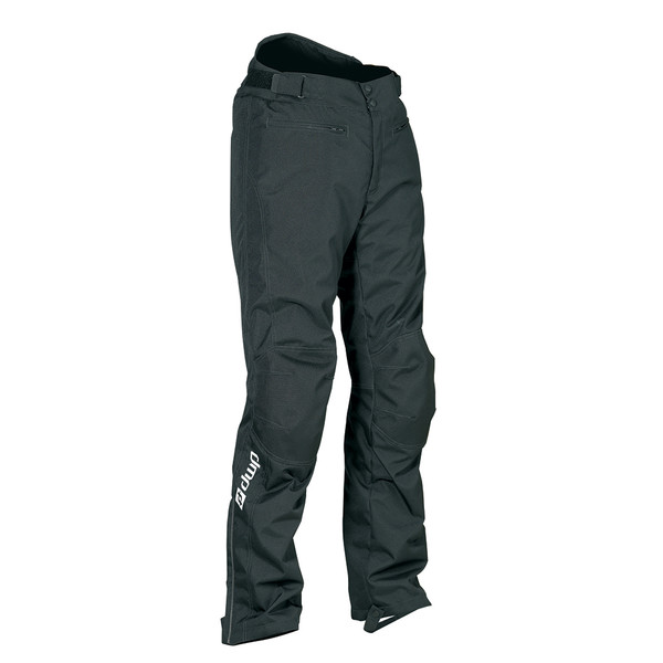 Pantalon Ice